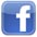 CANFIT Facebook