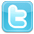 CANFIT Twitter